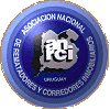ANRCI. Asociaci�n Nacional de Rematadores y Corredores Inmobiliarios