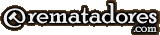 rematadores.com